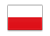 LE MANZANE - Polski